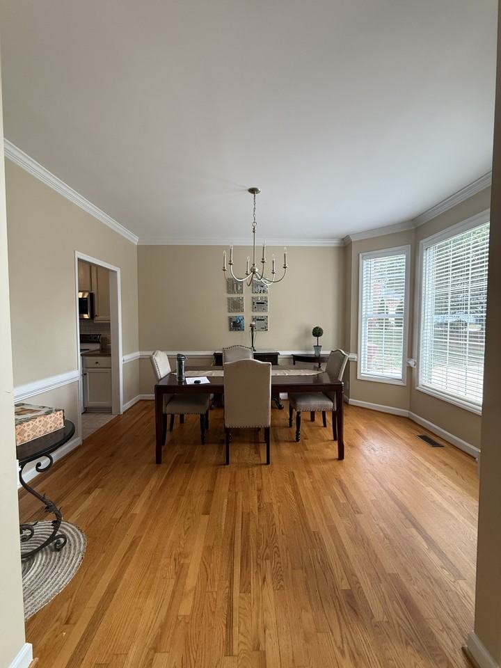 5212 Flintrock Ct #1 - Photo 3 of 18