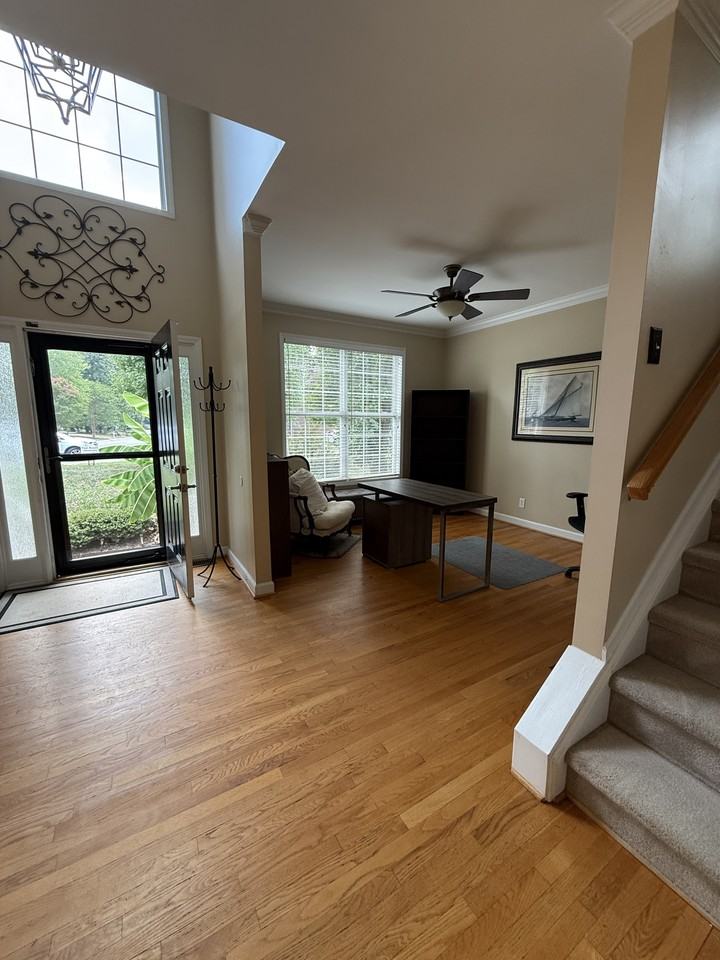 5212 Flintrock Ct #1 - Photo 4 of 18