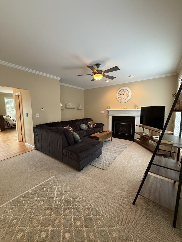 5212 Flintrock Ct #1 - Photo 5 of 18