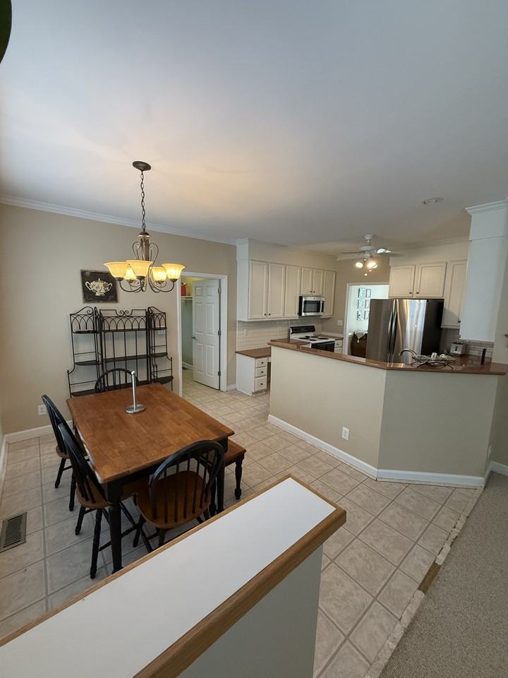 5212 Flintrock Ct #1 - Photo 6 of 18