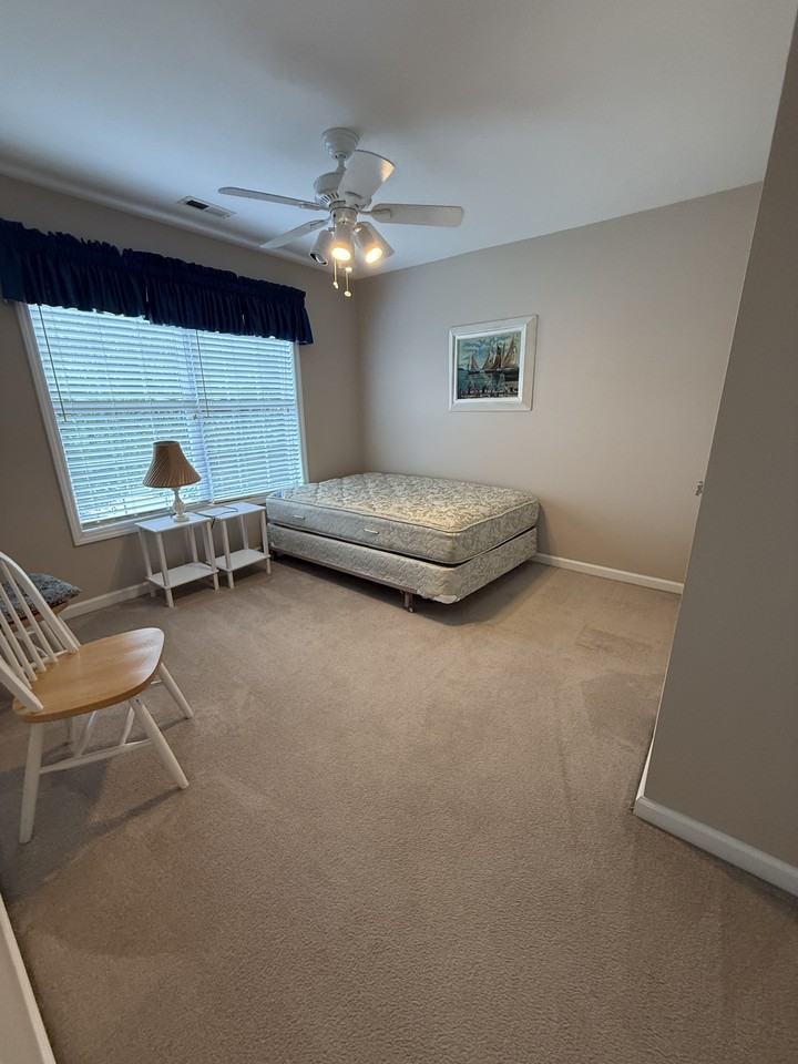 5212 Flintrock Ct #1 - Photo 7 of 18
