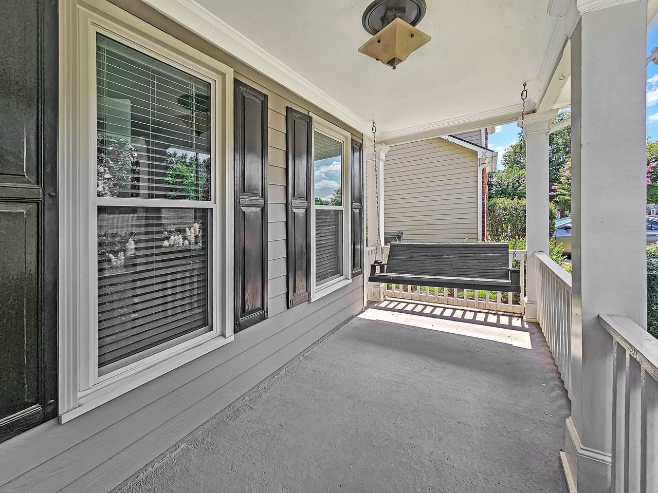 4166 Havenwood Ct #1 - Photo 2 of 26