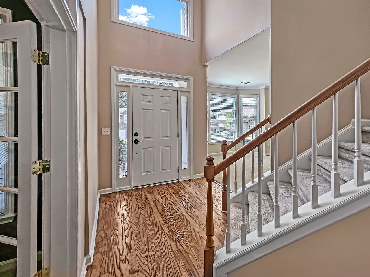 4166 Havenwood Ct #1 - Photo 3 of 26