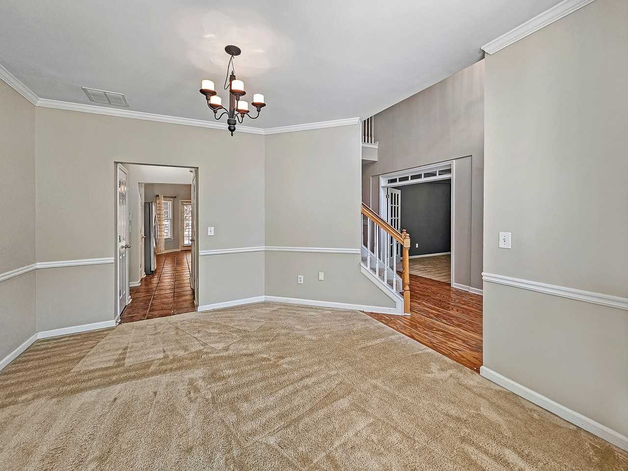 4166 Havenwood Ct #1 - Photo 5 of 26