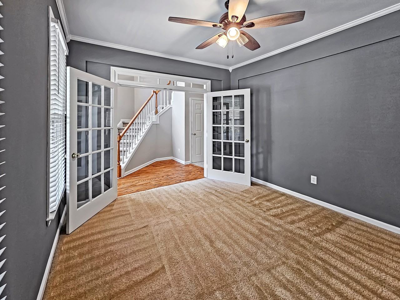 4166 Havenwood Ct #1 - Photo 6 of 26