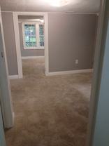 437 Morgan St Nw #1 - Photo 1 of 1