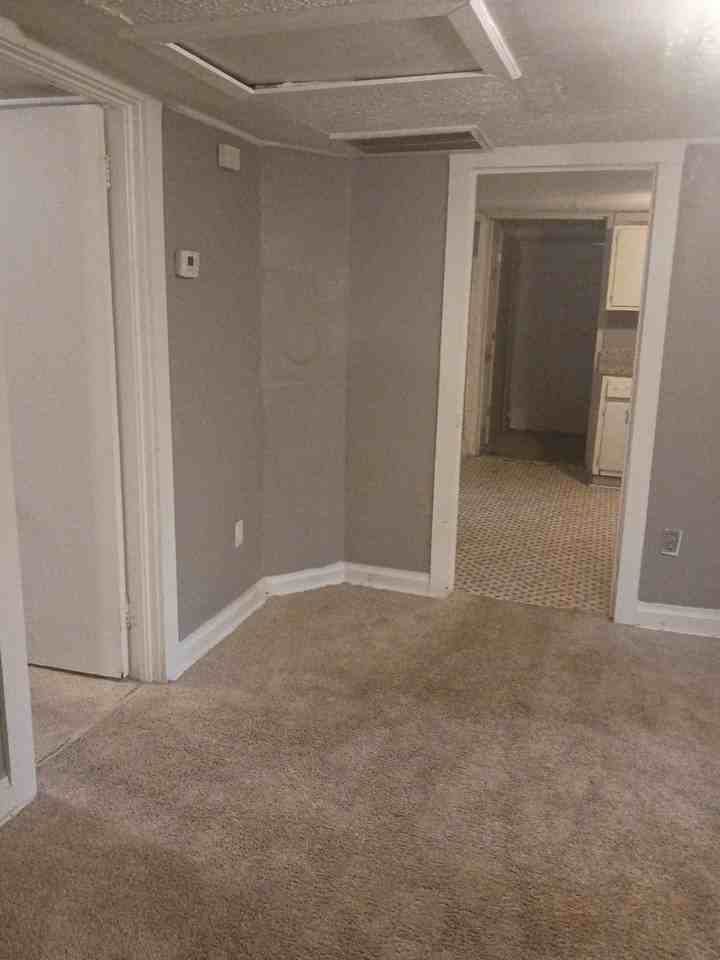 437 Morgan St Nw #1 - Photo 2 of 9