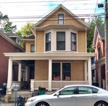 22 W Washington St #1 - Photo 1 of 1