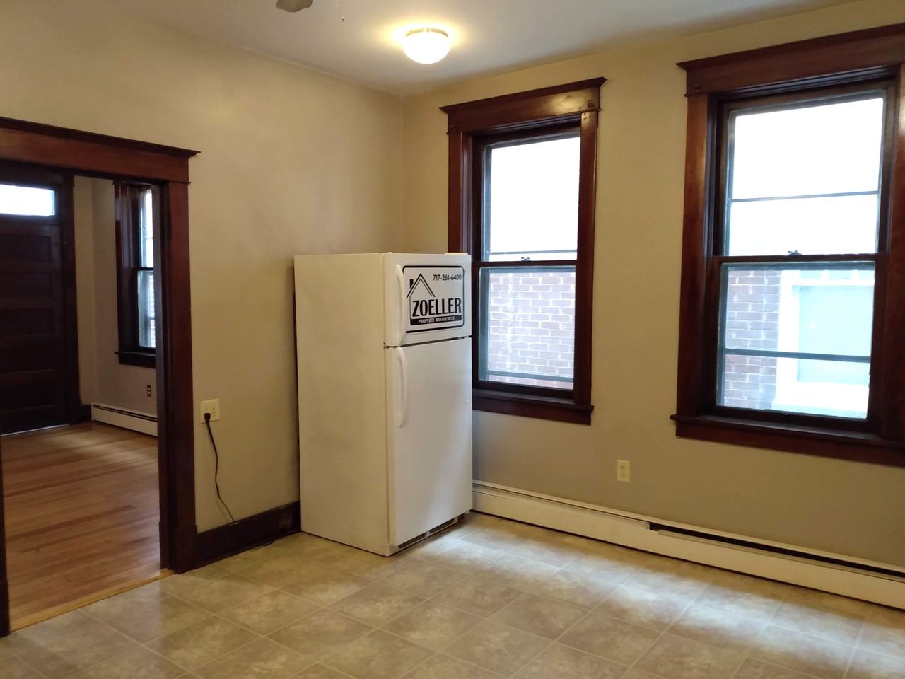 22 W Washington St #1 - Photo 5 of 12
