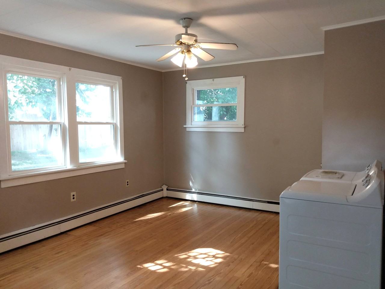 22 W Washington St #1 - Photo 6 of 12
