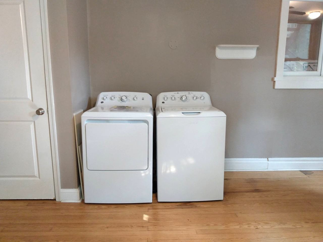 22 W Washington St #1 - Photo 7 of 12