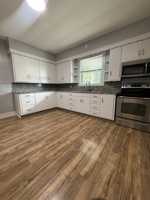 featured image of 366 High St #1