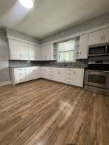 366 High St #1 - Photo 1 of 1