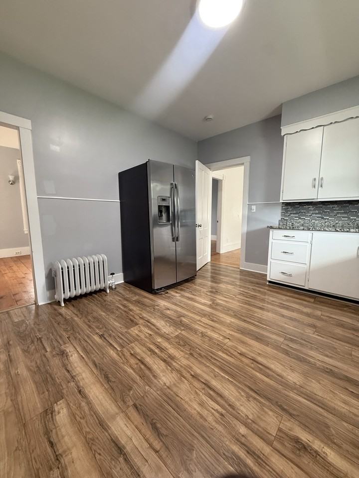 366 High St #1 - Photo 2 of 15
