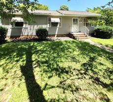 1412 Blair St #1 - Photo 1 of 1