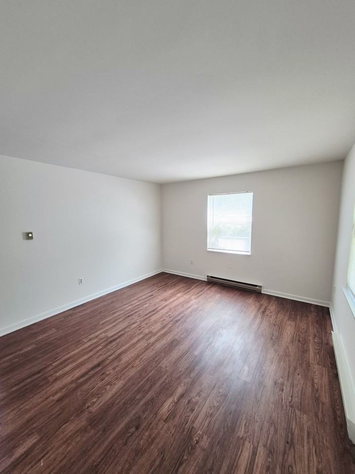 1412 Blair St #1 - Photo 2 of 50
