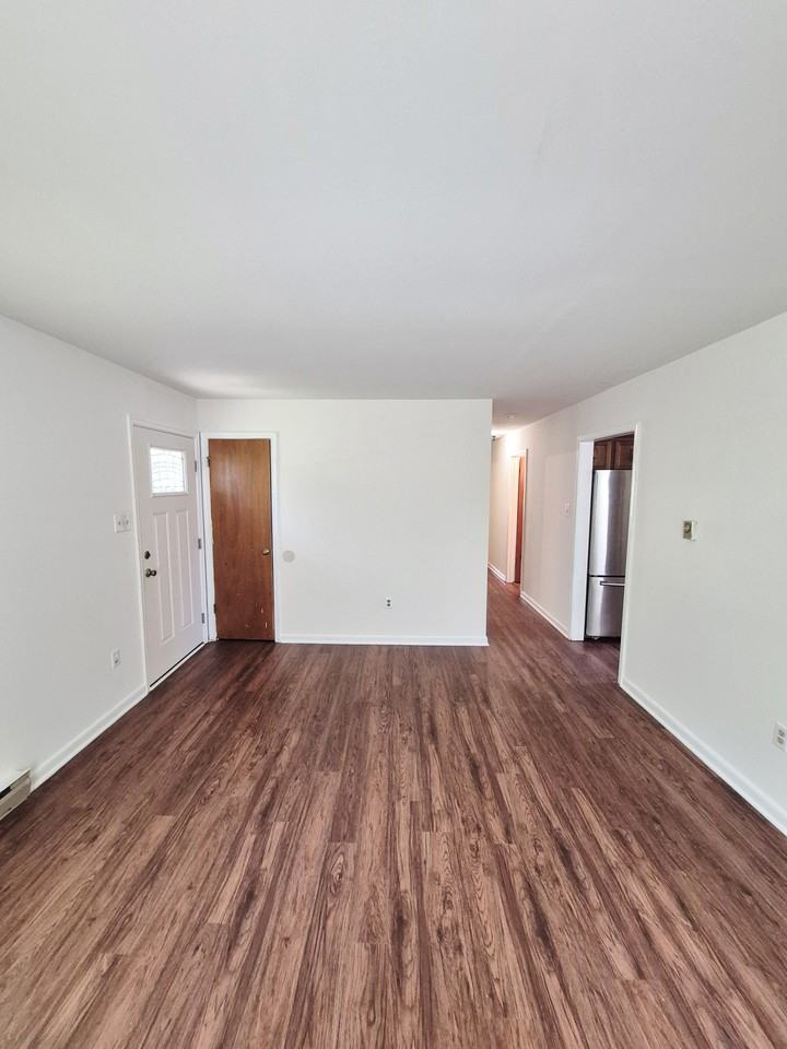 1412 Blair St #1 - Photo 5 of 50