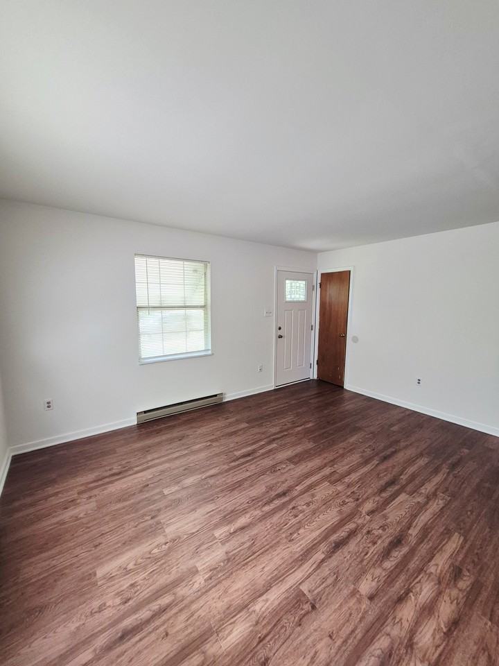 1412 Blair St #1 - Photo 6 of 50