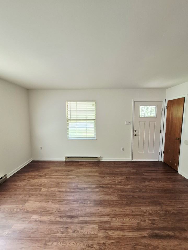 1412 Blair St #1 - Photo 7 of 50