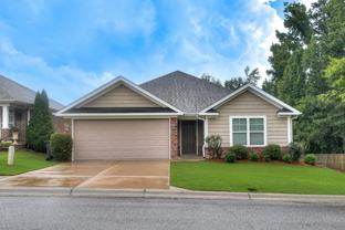 2110 Red Maple Trce #1 - Photo 1 of 1