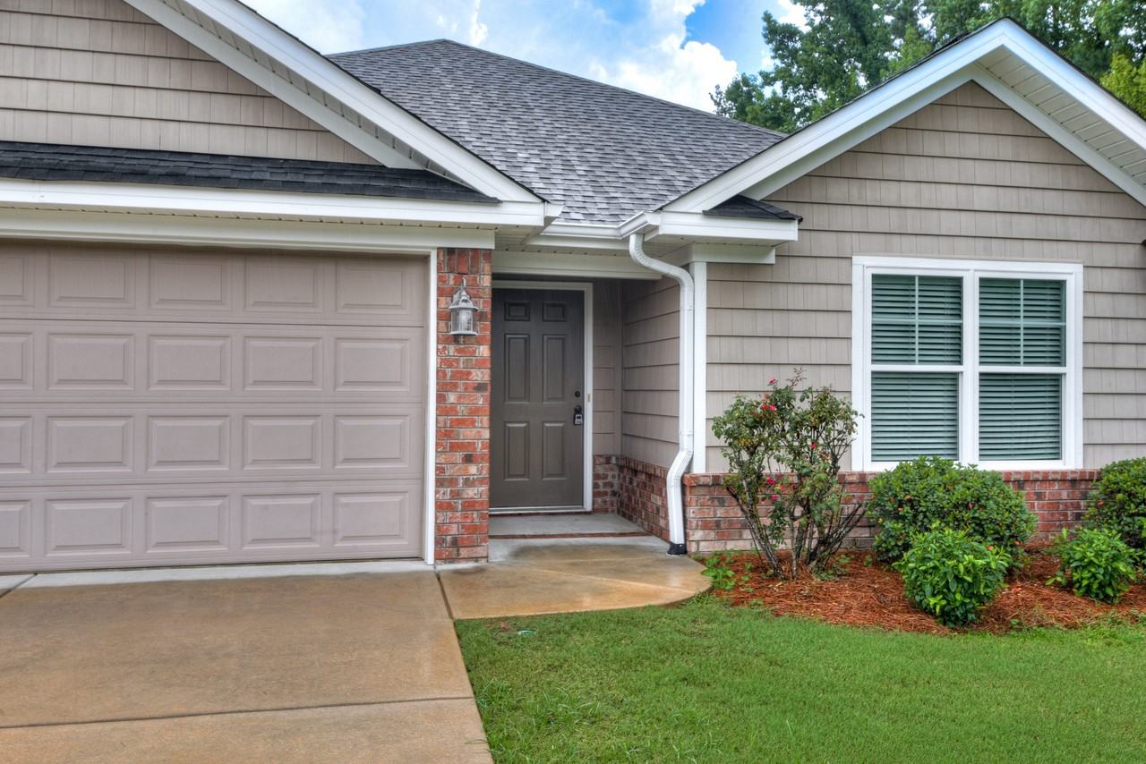 2110 Red Maple Trce #1 - Photo 4 of 31