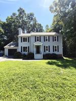 featured image of 9019 Double Tree Ln #1