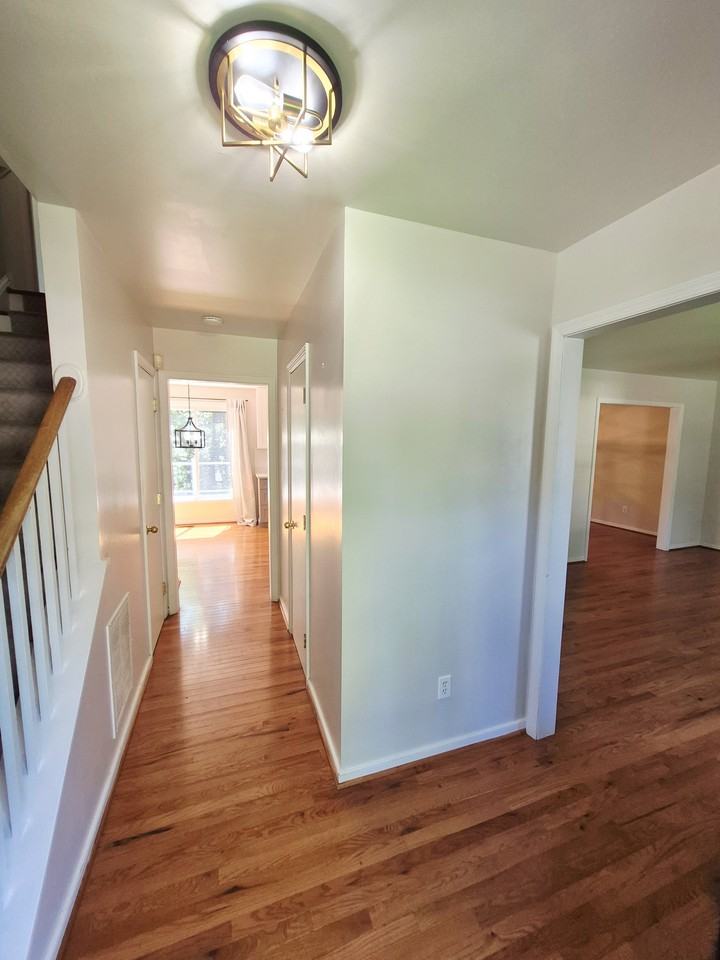 9019 Double Tree Ln #1 - Photo 2 of 50