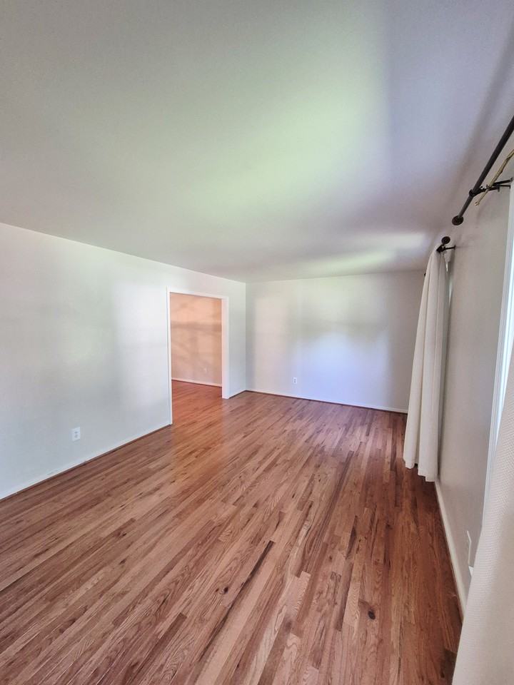 9019 Double Tree Ln #1 - Photo 3 of 50