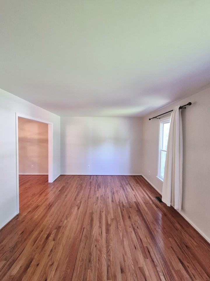 9019 Double Tree Ln #1 - Photo 4 of 50