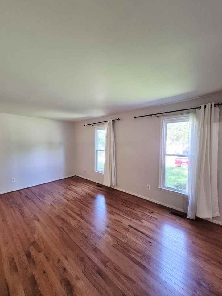 9019 Double Tree Ln #1 - Photo 5 of 50