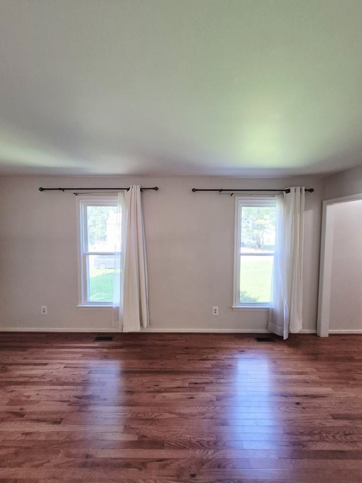 9019 Double Tree Ln #1 - Photo 6 of 50