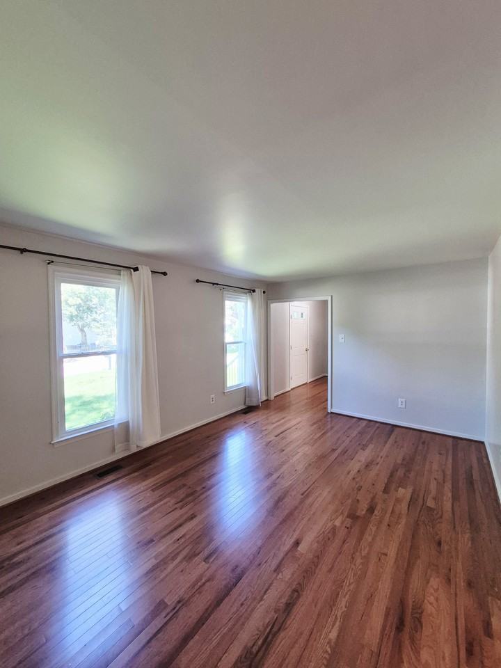 9019 Double Tree Ln #1 - Photo 7 of 50