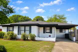 5028 Acorn Dr #1 - Photo 1 of 1