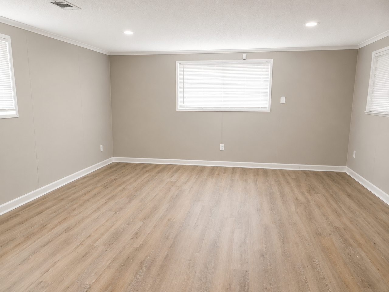 5028 Acorn Dr #1 - Photo 3 of 8