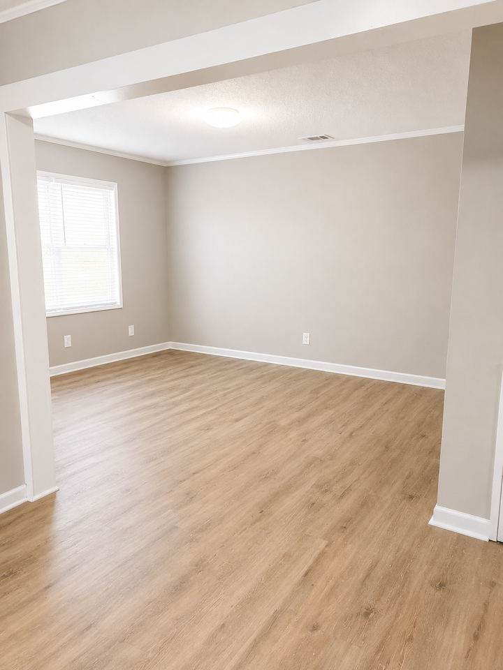5028 Acorn Dr #1 - Photo 4 of 8