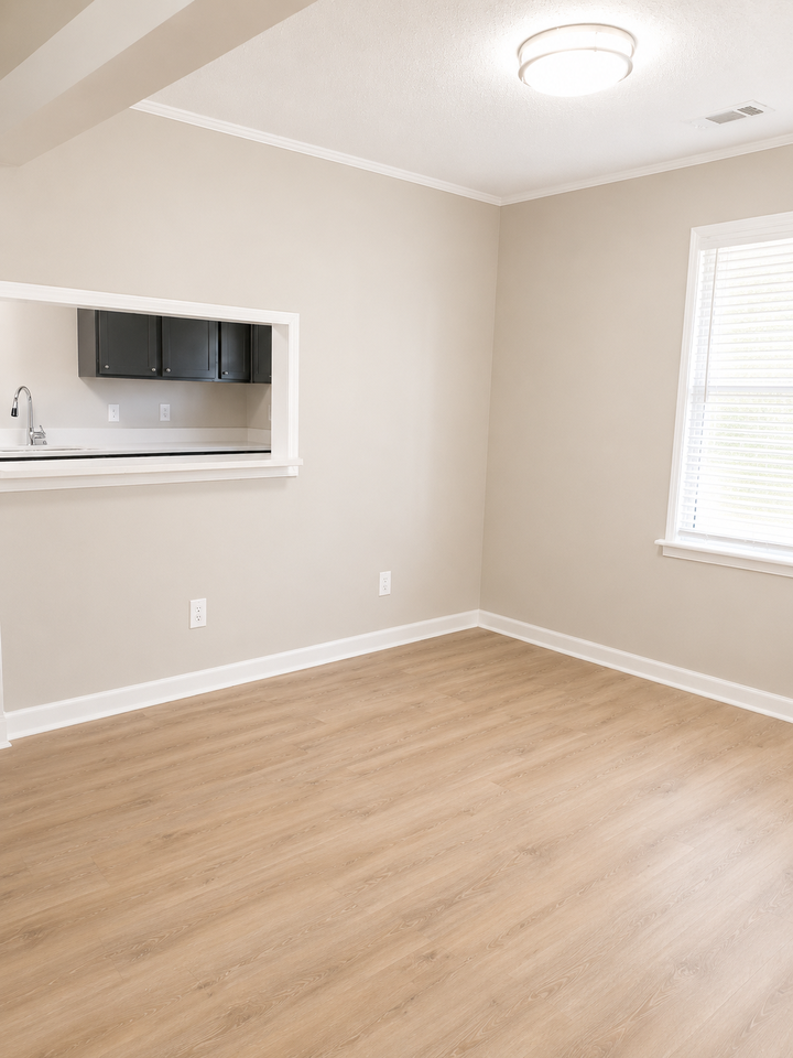 5028 Acorn Dr #1 - Photo 5 of 8
