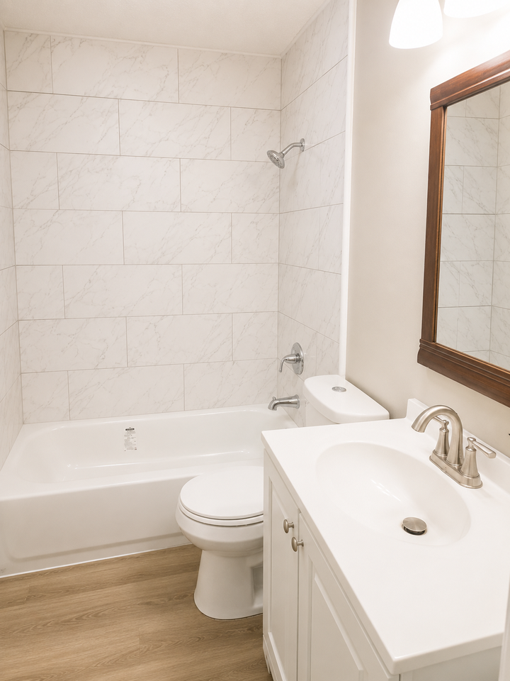 5028 Acorn Dr #1 - Photo 7 of 8