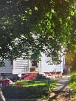 1208 W 15th St - Photo 1 of 1