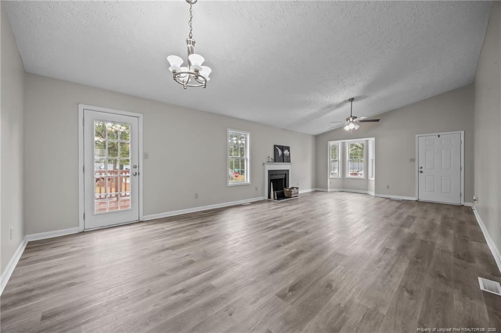 1421 Matilda Ct #1 - Photo 3 of 17