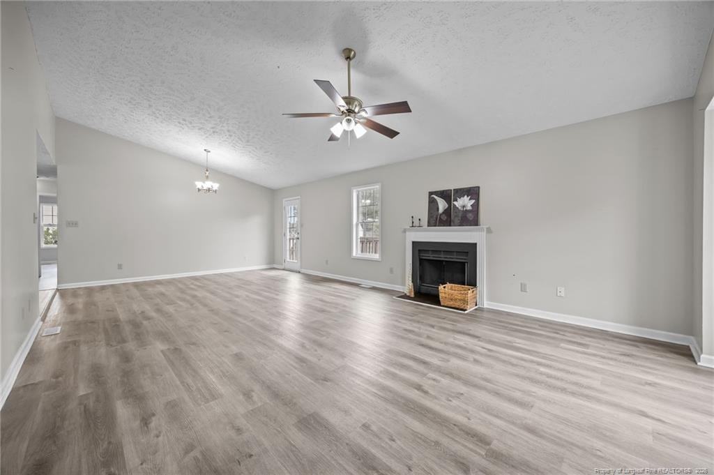 1421 Matilda Ct #1 - Photo 4 of 17