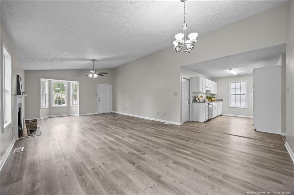 1421 Matilda Ct #1 - Photo 7 of 17