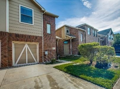 8434 Jay St #8432 - Photo 2 of 25