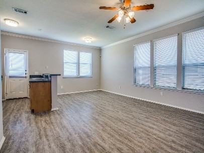 8434 Jay St #8432 - Photo 4 of 25