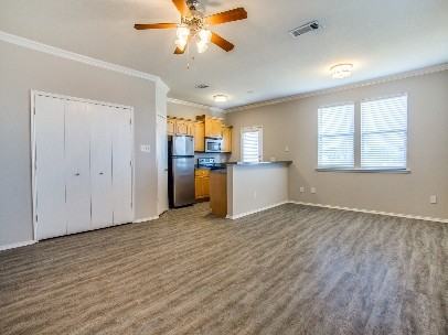 8434 Jay St #8432 - Photo 5 of 25