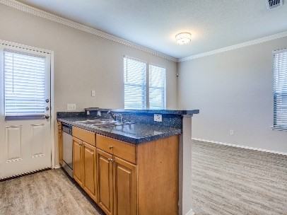 8434 Jay St #8432 - Photo 6 of 25