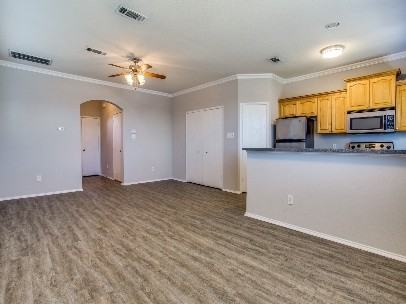 8434 Jay St #8432 - Photo 7 of 25