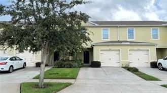 9017 Alba Ln #1 - Photo 1 of 1