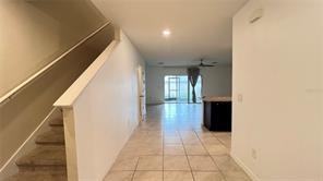 9017 Alba Ln #1 - Photo 2 of 10