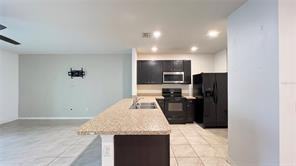 9017 Alba Ln #1 - Photo 3 of 10