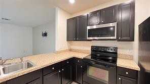 9017 Alba Ln #1 - Photo 4 of 10